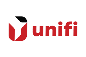 Unifi