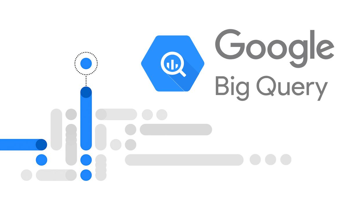6565a055bf52d707a7c538a1 bigquery