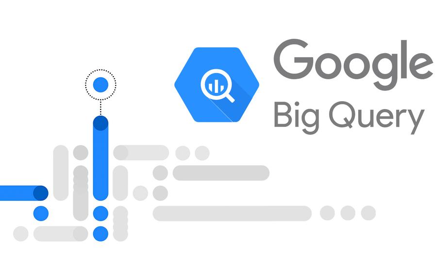6565a055bf52d707a7c538a1 bigquery
