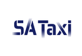 SA Taxi