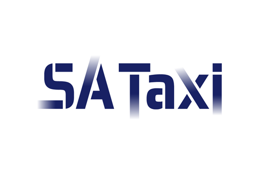 SA Taxi
