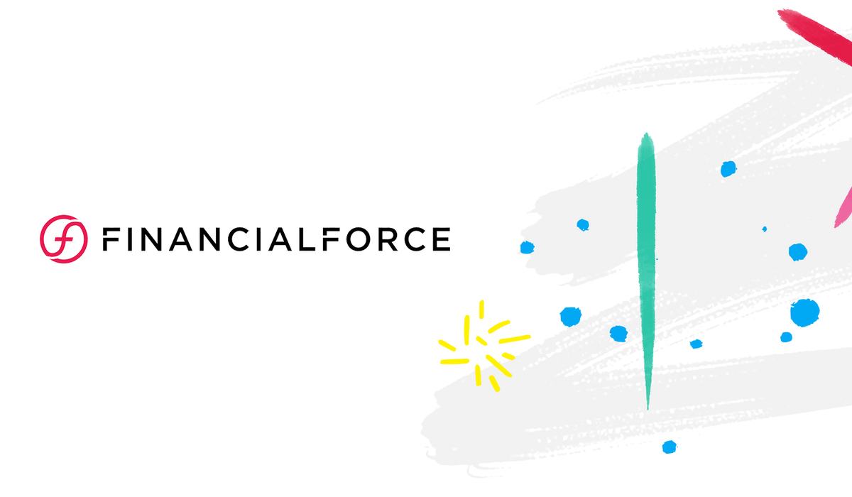 640aea9bba675273b4d78615 financial force
