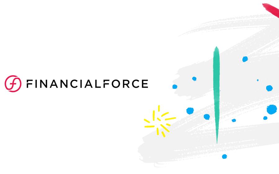 640aea9bba675273b4d78615 financial force