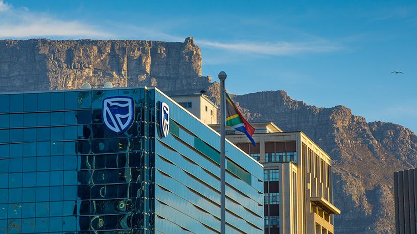 66bb01fe661ff4158339fe1c Standard bank header