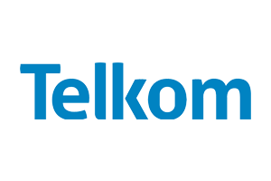 Telkom 1