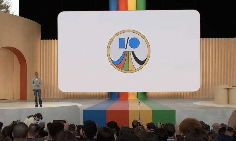 6461ddf8abd174ddaab33f8e googe io 2023