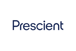 Prescient Fund Services