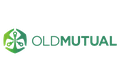 Old Mutual