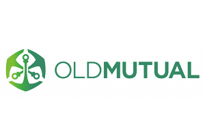 Old Mutual
