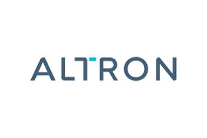 Altron