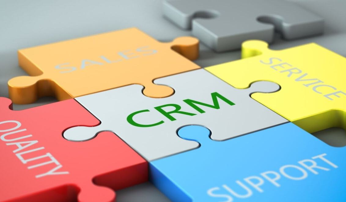63032d81cf2cb0a3397d930a Choosing the CRM Platform 1210x660