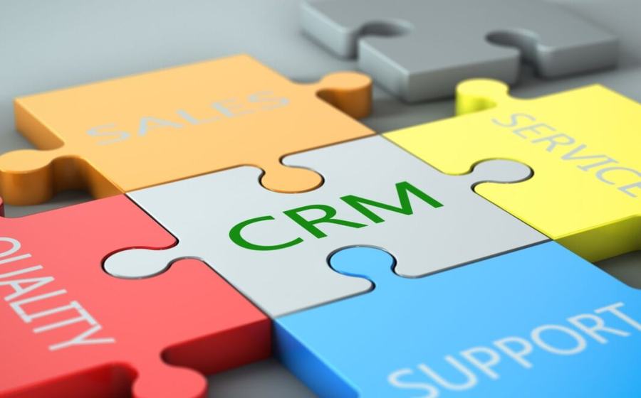 63032d81cf2cb0a3397d930a Choosing the CRM Platform 1210x660