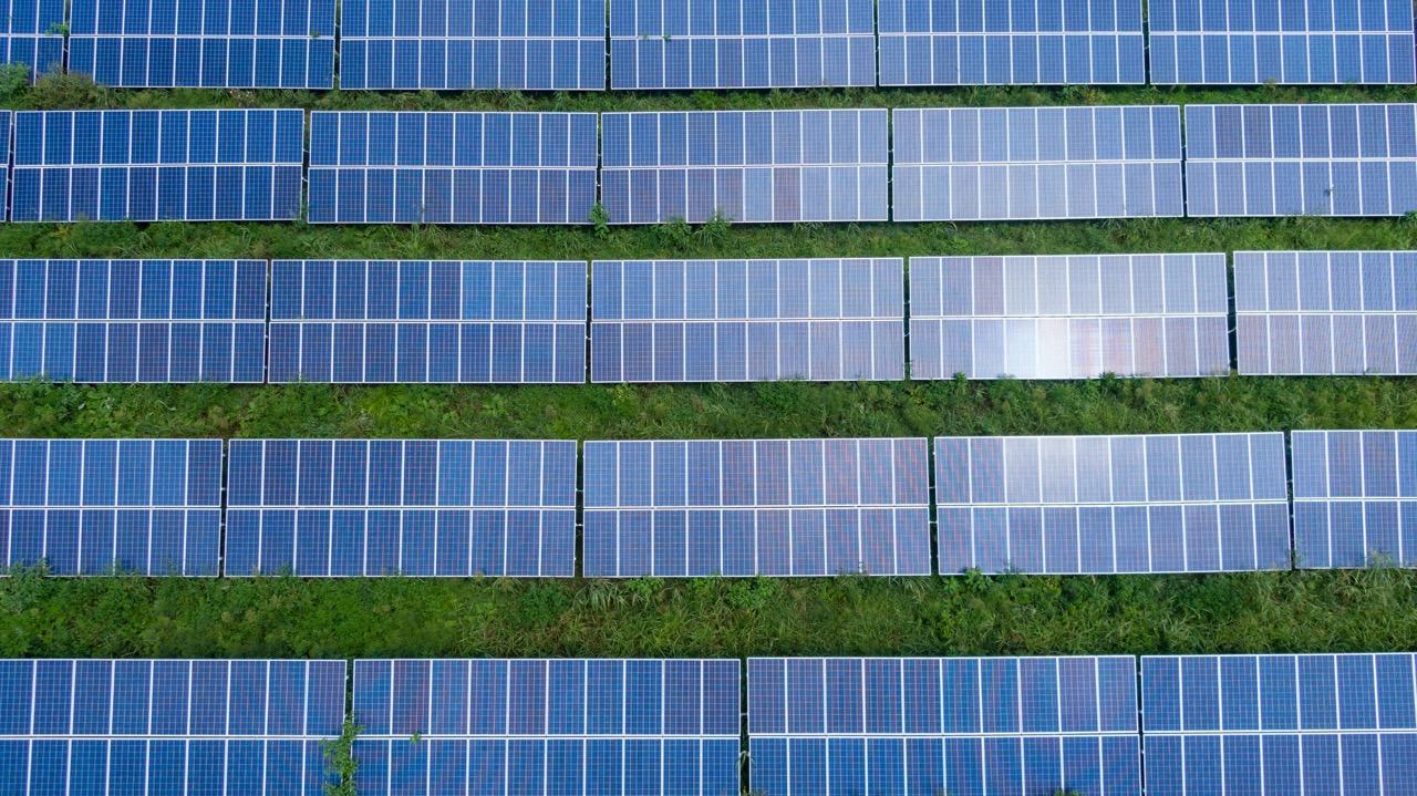 66b4735c590188dee68e76dd solar