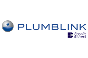 Plumblink