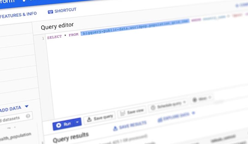 63733fc42bd81e701d175f60 bigquery