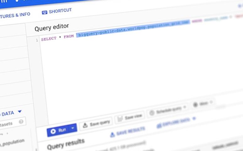 63733fc42bd81e701d175f60 bigquery