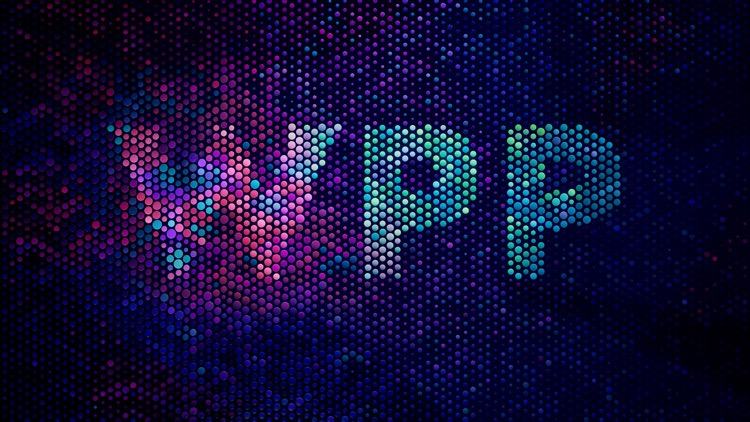 66b481b97c22a822663b460b wpp