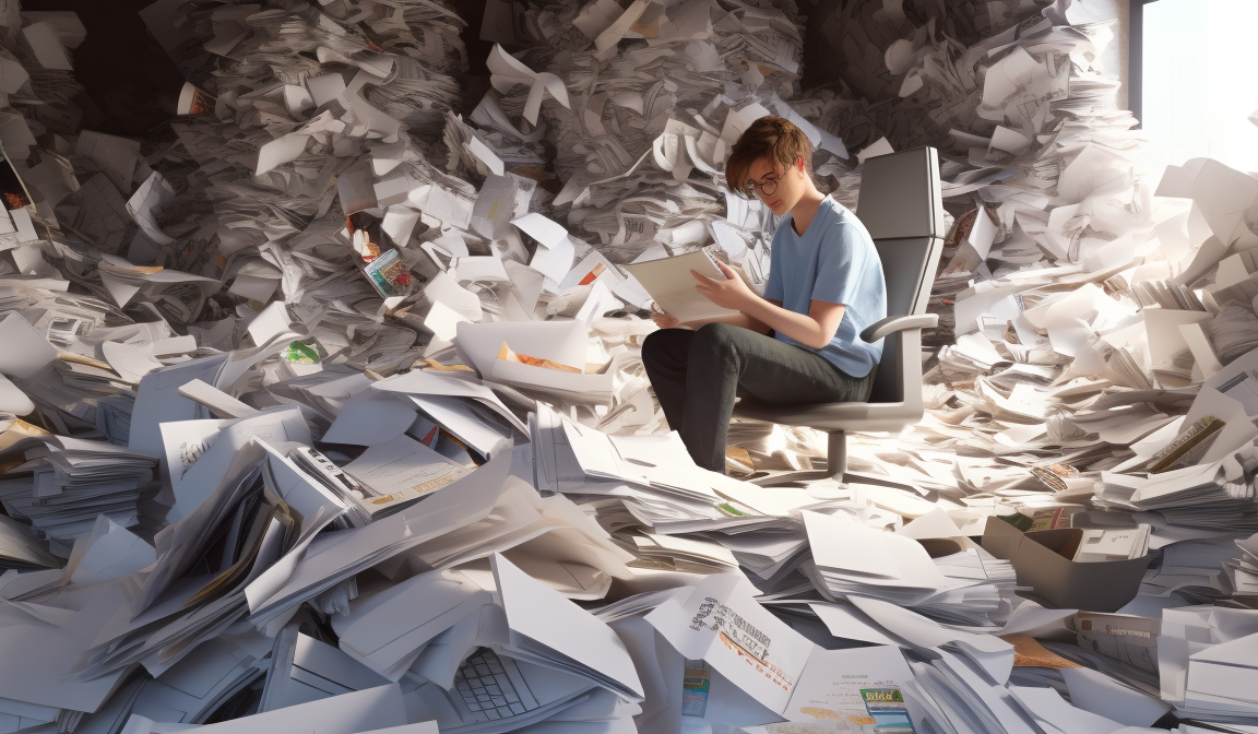 653794d8ebd89670540d16a3 data paper