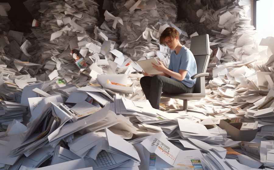653794d8ebd89670540d16a3 data paper