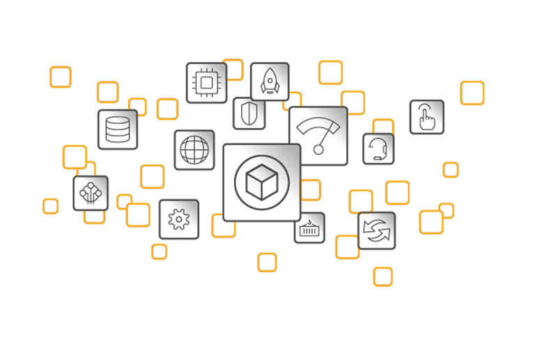 aws header