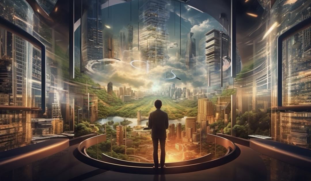 651a6ea811b53a79051d77f6 utopia Large