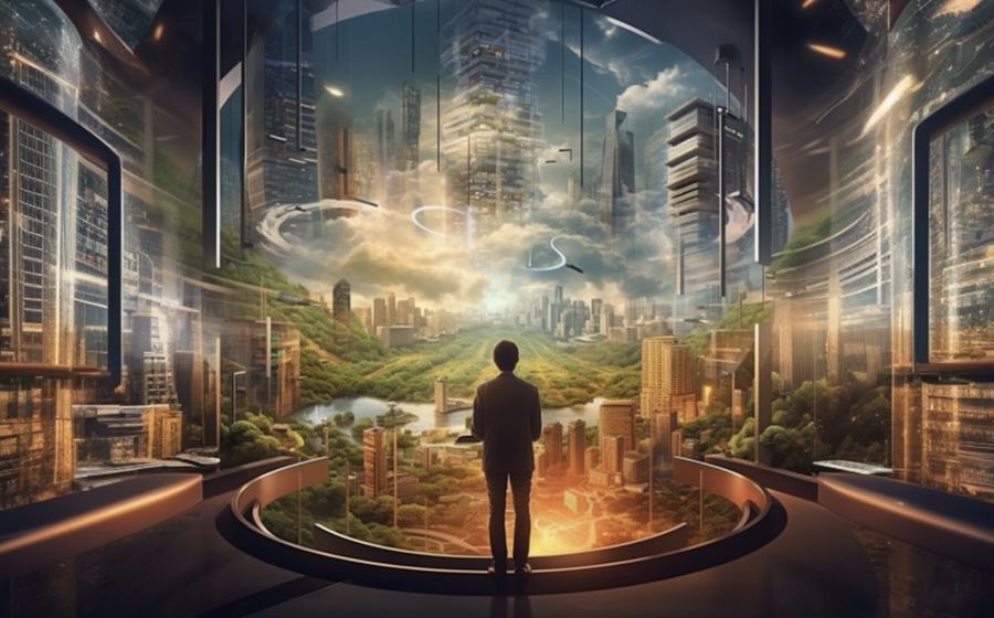 651a6ea811b53a79051d77f6 utopia Large