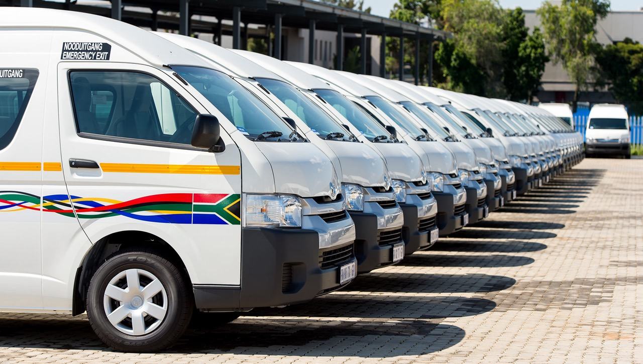 66b477d0aff3f505c5c4658e SA Taxi