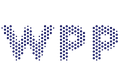 WPP