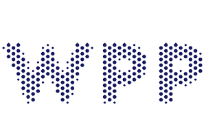 WPP
