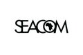 SEACOM