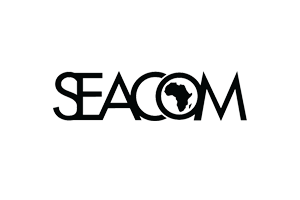 SEACOM