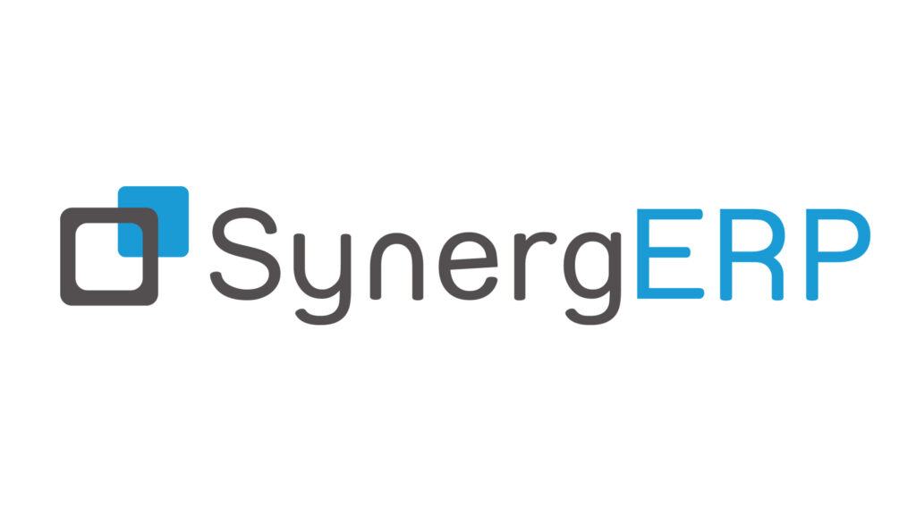 SynergERP