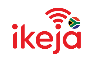 Ikeja