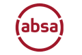 Absa