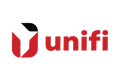 Unifi