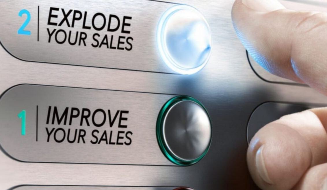 630339ba6e4dd63a9f1f6a69 The 6 Greatest Benefits of Salesforce  1210x660