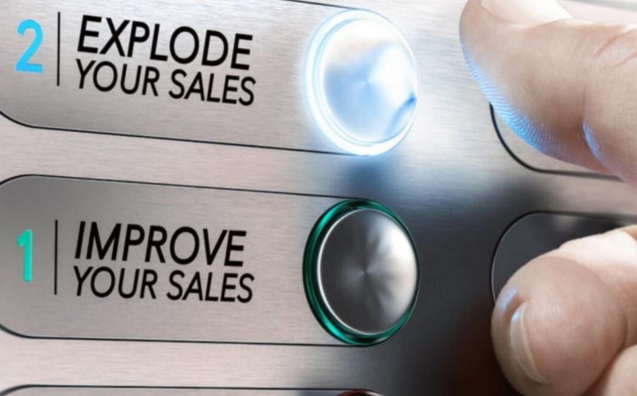 630339ba6e4dd63a9f1f6a69 The 6 Greatest Benefits of Salesforce  1210x660