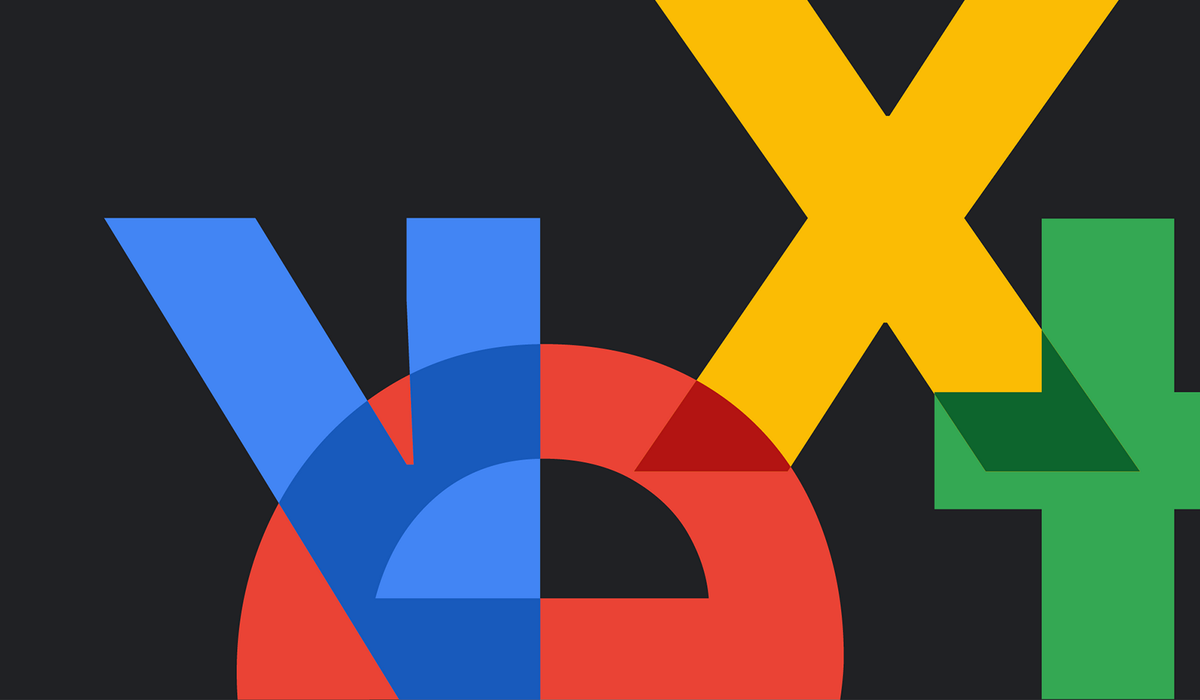 6549f3e8152de47badfd2f71 google next