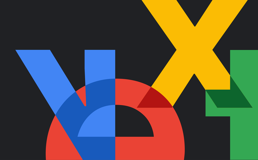 6549f3e8152de47badfd2f71 google next