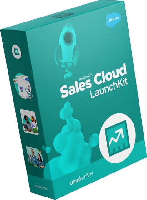 Sales Medium