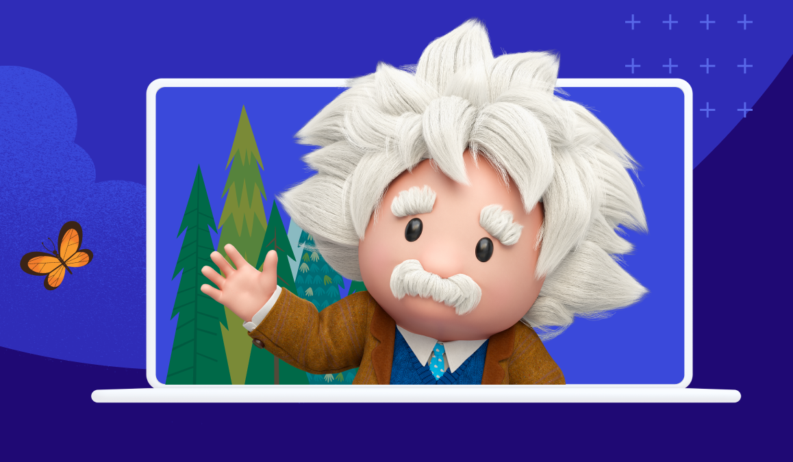 64345df3e1dbbd59b28e0765 einsteingpt