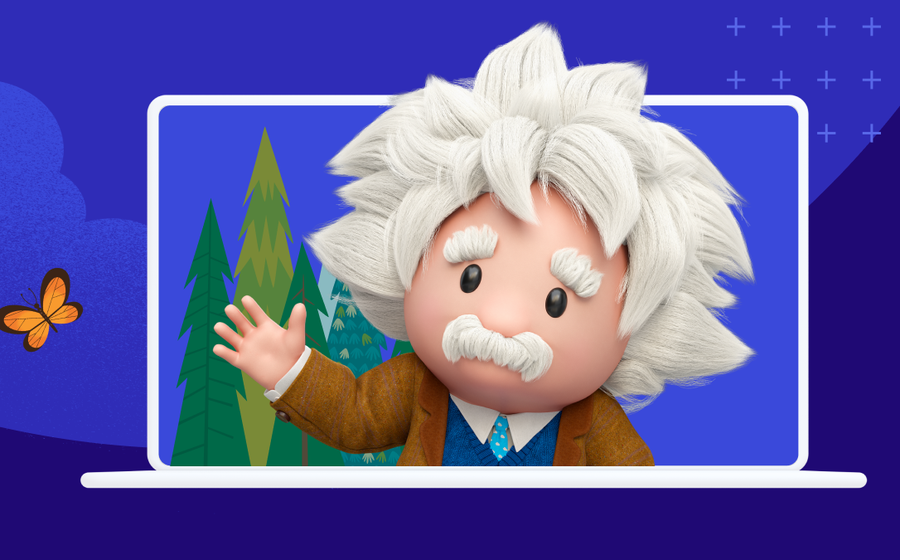 64345df3e1dbbd59b28e0765 einsteingpt