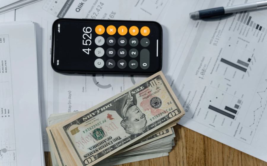 64106b76a8bded39b3e7294f costs