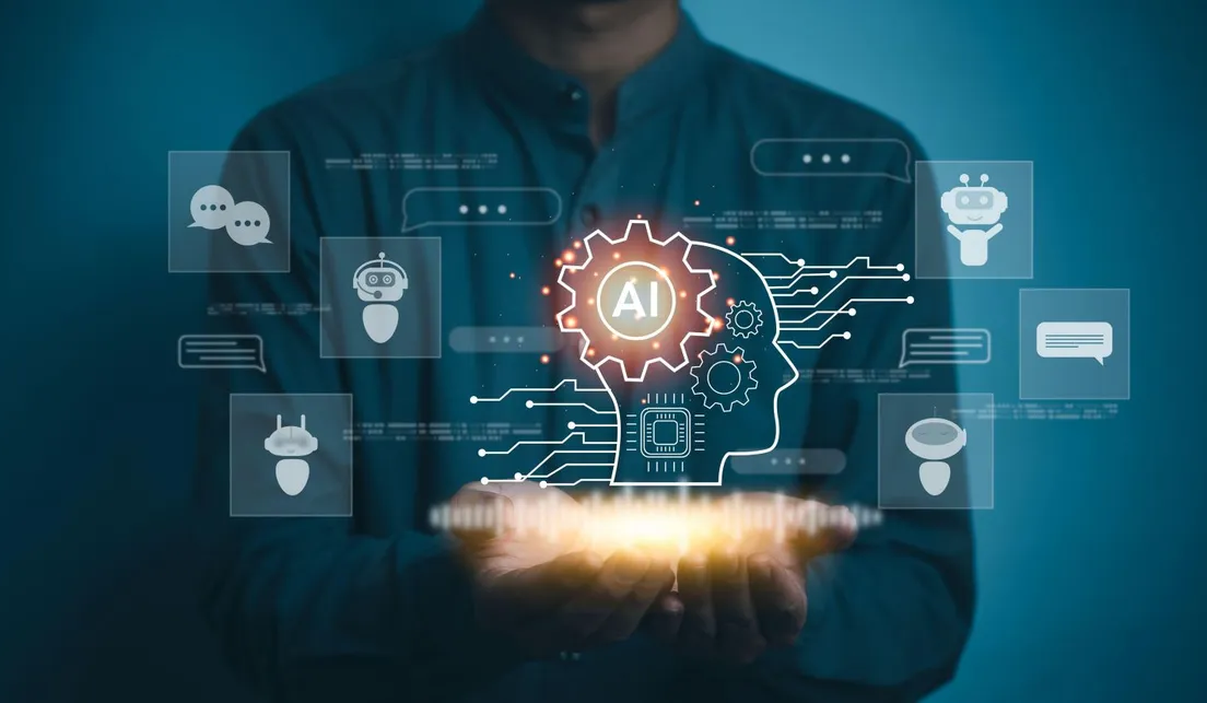 68a31bc9a9ba4cfa08d60c5f Building Trust in Enterprise AI