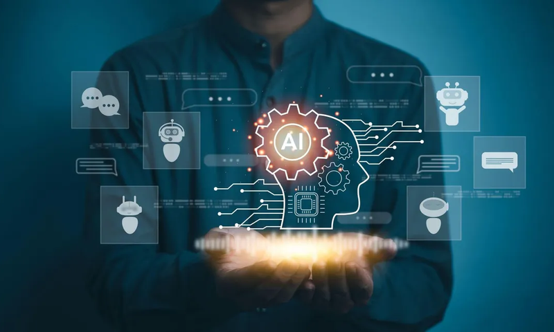 68a31bc9a9ba4cfa08d60c5f Building Trust in Enterprise AI