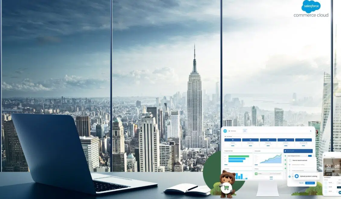 63032f31c5baf96b788e283e A Quick Guide to Salesforce Commerce Cloud  Featured Image 1210x660.jpg