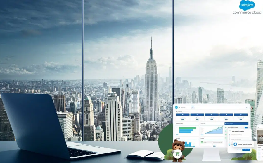 63032f31c5baf96b788e283e A Quick Guide to Salesforce Commerce Cloud  Featured Image 1210x660.jpg
