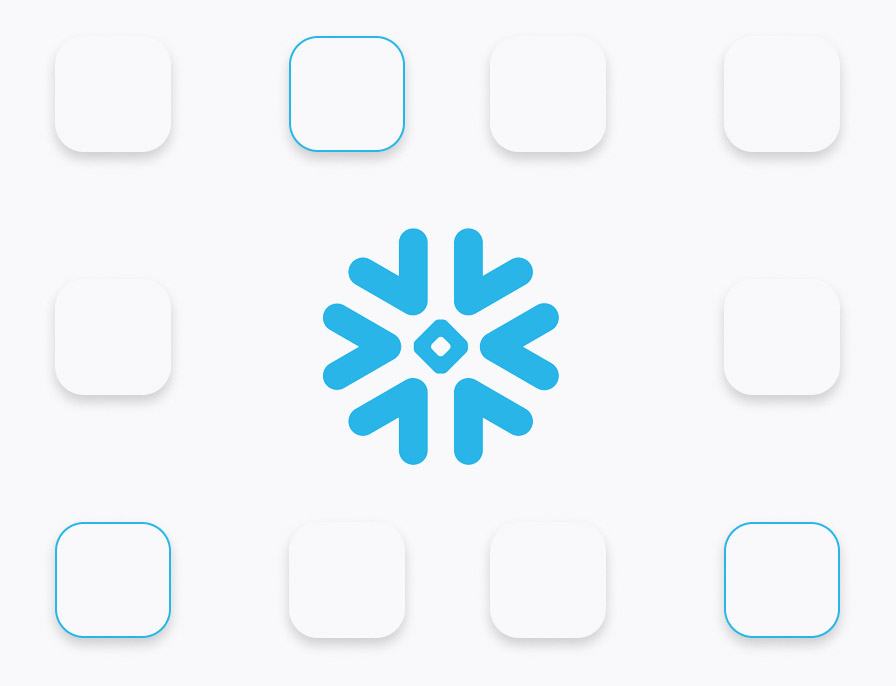 snowflake6
