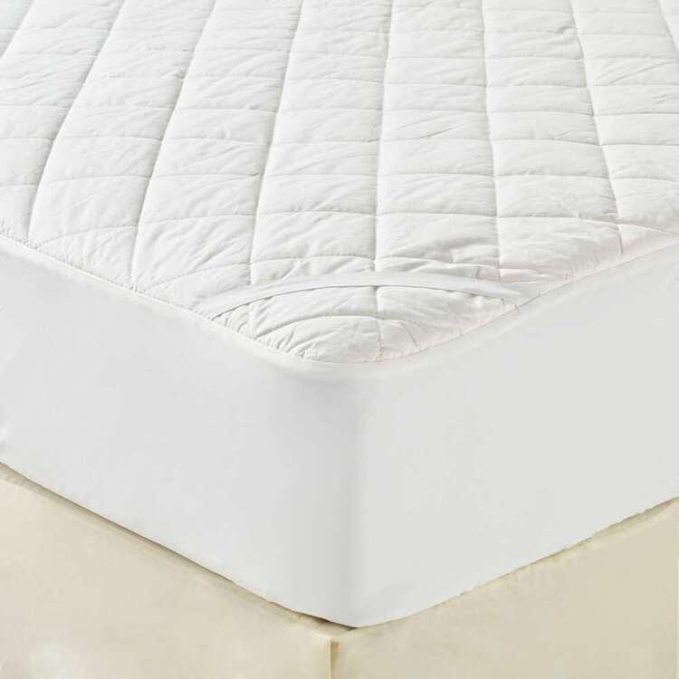 66b47a6bd51cc6ed5d03a77d mattress