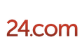 24.com
